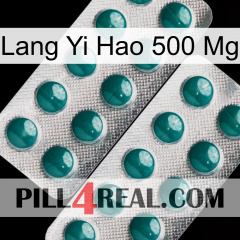 Lang Yi Hao 500 Mg dapoxetine2
